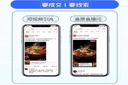 SEM托管公司成功案例：助力企业快速成长